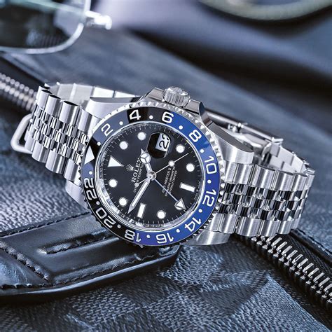 how to buy a rolex batman|batman rolex watch cost.